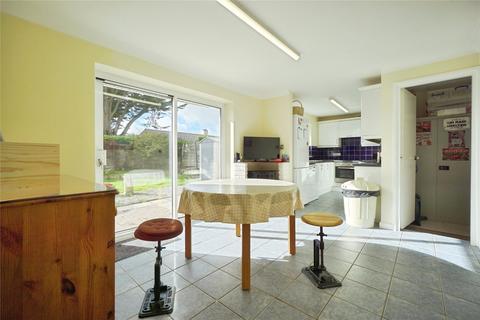 undefined, Elm Meadow, Feock, Truro, Cornwall, TR3