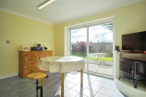 undefined, Elm Meadow, Feock, Truro, Cornwall, TR3