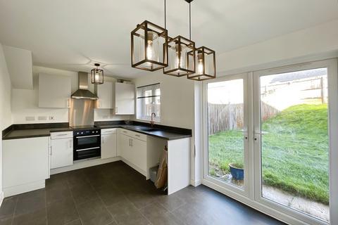 undefined, Fordh Talgarrek, Truro, Cornwall, TR1