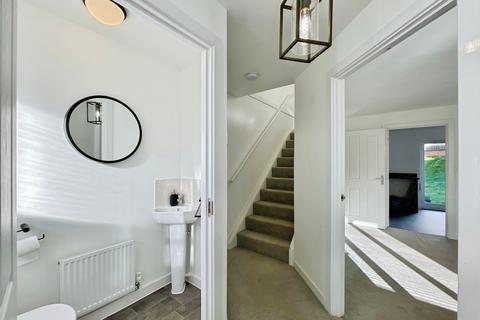 undefined, Fordh Talgarrek, Truro, Cornwall, TR1