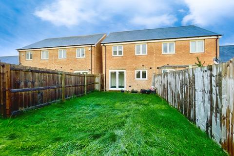 undefined, Fordh Talgarrek, Truro, Cornwall, TR1