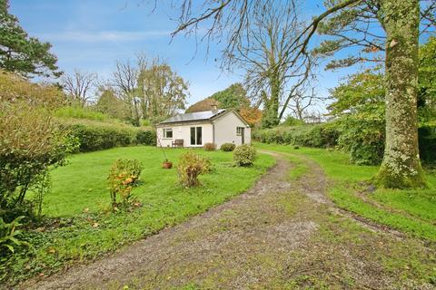 2 bedroom bungalow for sale, Callestick, Truro, Cornwall, TR4