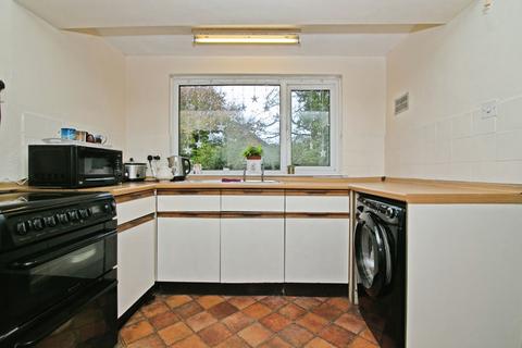 2 bedroom bungalow for sale, Callestick, Truro, Cornwall, TR4