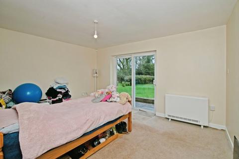 2 bedroom bungalow for sale, Callestick, Truro, Cornwall, TR4