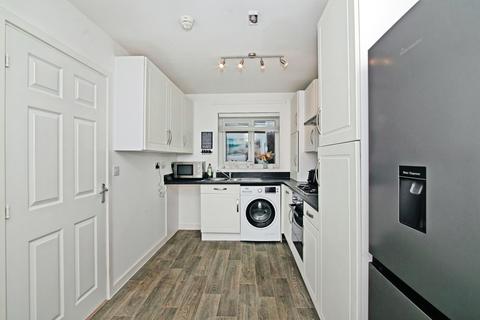2 bedroom end of terrace house for sale, Gwarak An Warak, Truro, Cornwall, TR1