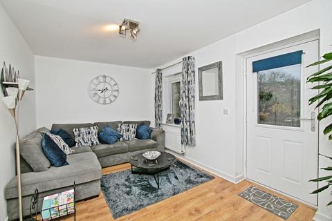 2 bedroom end of terrace house for sale, Gwarak An Warak, Truro, Cornwall, TR1