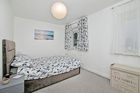 2 bedroom end of terrace house for sale, Gwarak An Warak, Truro, Cornwall, TR1