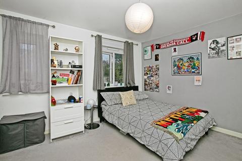 2 bedroom end of terrace house for sale, Gwarak An Warak, Truro, Cornwall, TR1