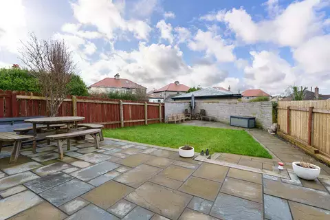 undefined, 10, Kerrocoar Close, Onchan