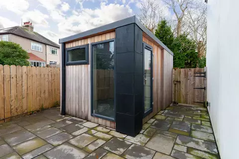 undefined, 10, Kerrocoar Close, Onchan