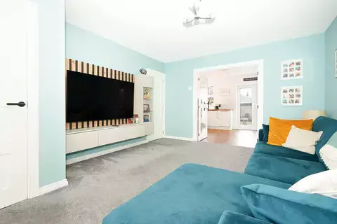 undefined, 10, Kerrocoar Close, Onchan