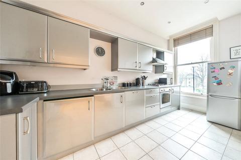 undefined, East Parade, Harrogate, North Yorkshire, HG1