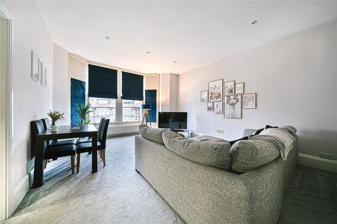 undefined, East Parade, Harrogate, North Yorkshire, HG1