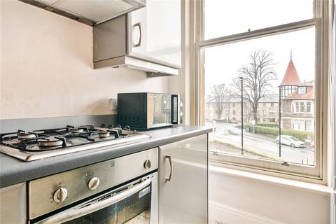 undefined, East Parade, Harrogate, North Yorkshire, HG1