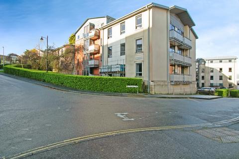 undefined, Tresawya Drive, Truro, Cornwall, TR1