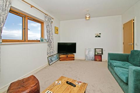 undefined, Tresawya Drive, Truro, Cornwall, TR1