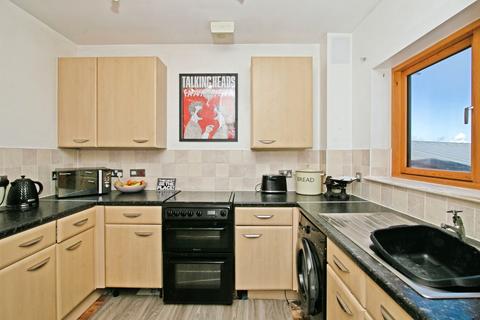 undefined, Tresawya Drive, Truro, Cornwall, TR1