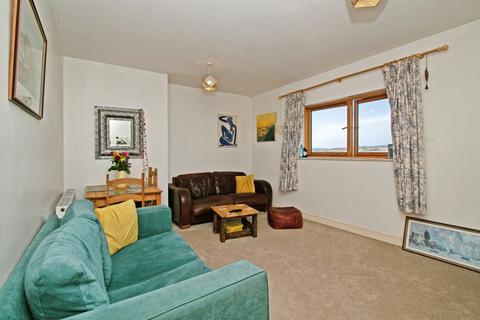 undefined, Tresawya Drive, Truro, Cornwall, TR1