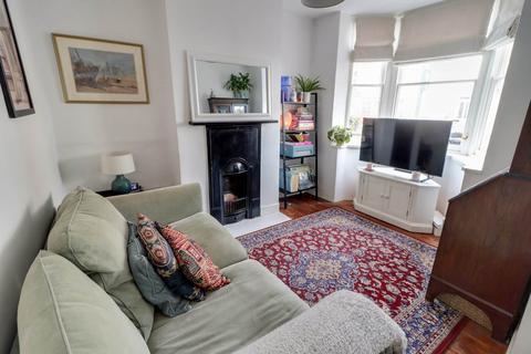 undefined, Foxhill Road, Reading