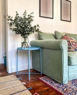 2 bedroom terraced house for sale, Foxhill Road, Reading