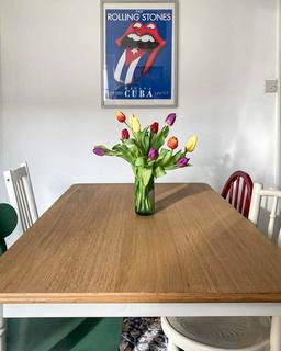 2 bedroom terraced house for sale, Foxhill Road, Reading