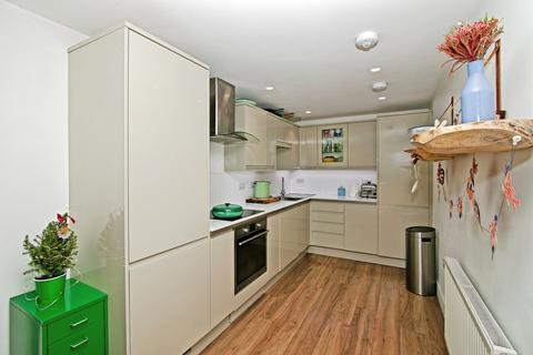 undefined, Infirmary Hill, TRURO, Cornwall, TR1