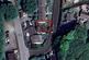 Upland Crescent, Truro, Cornwall, TR1