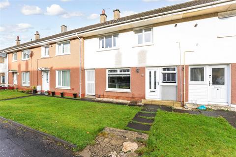 undefined, Elphinstone Crescent, The Murray, East Kilbride, South Lanarkshire, G75