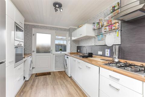 undefined, Elphinstone Crescent, The Murray, East Kilbride, South Lanarkshire, G75