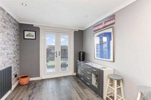 undefined, Elphinstone Crescent, The Murray, East Kilbride, South Lanarkshire, G75