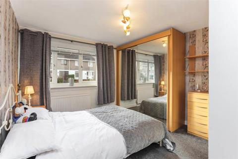 undefined, Elphinstone Crescent, The Murray, East Kilbride, South Lanarkshire, G75