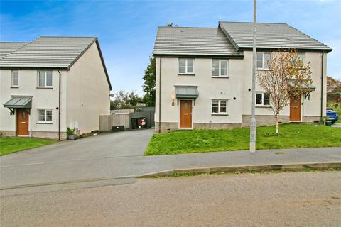 undefined, Ash Tree Close, Carnon Downs, Truro, Cornwall, TR3