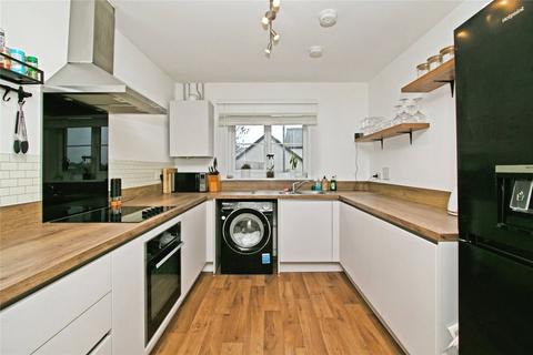 undefined, Ash Tree Close, Carnon Downs, Truro, Cornwall, TR3