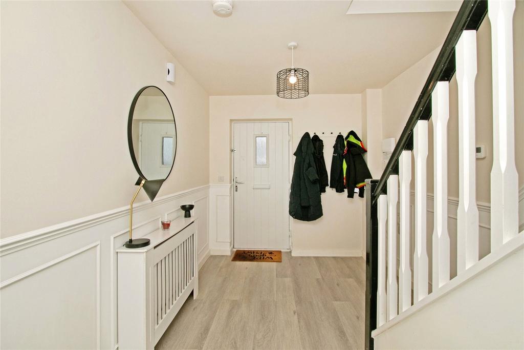 Picture No. 08