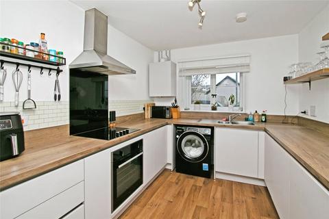 undefined, Ash Tree Close, Carnon Downs, Truro, Cornwall, TR3