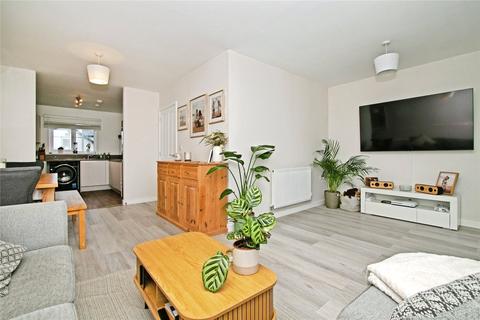 undefined, Ash Tree Close, Carnon Downs, Truro, Cornwall, TR3