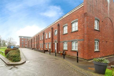 undefined, Brunel Court, Truro, Cornwall, TR1