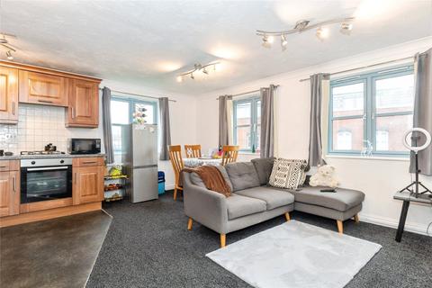 undefined, Brunel Court, Truro, Cornwall, TR1