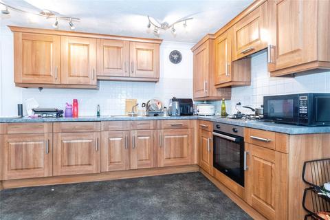 undefined, Brunel Court, Truro, Cornwall, TR1