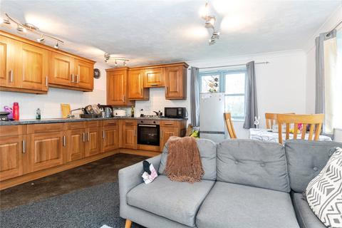 undefined, Brunel Court, Truro, Cornwall, TR1