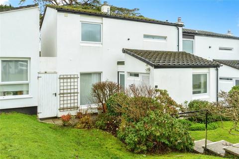 undefined, Alverton Court, Truro, Cornwall, TR1