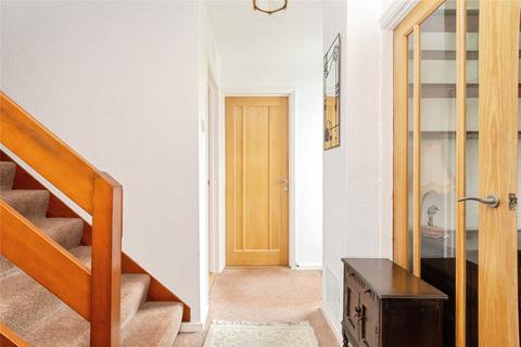 undefined, Alverton Court, Truro, Cornwall, TR1