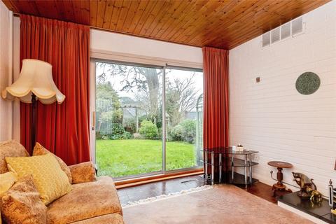 undefined, Alverton Court, Truro, Cornwall, TR1
