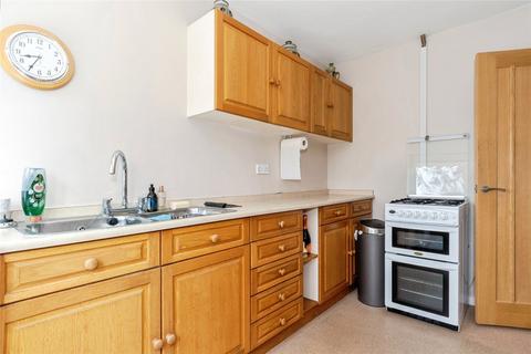 undefined, Alverton Court, Truro, Cornwall, TR1