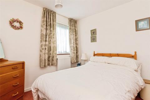 undefined, Alverton Court, Truro, Cornwall, TR1