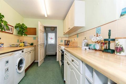 undefined, Hicks Close, TRURO, Cornwall, TR2