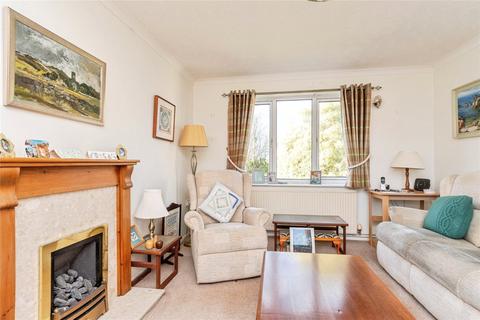 undefined, Hicks Close, TRURO, Cornwall, TR2