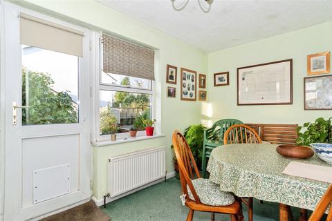 undefined, Hicks Close, TRURO, Cornwall, TR2