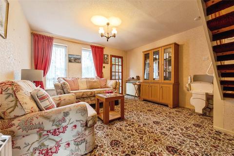 undefined, Trevella Vean, St. Erme, Truro, Cornwall, TR4