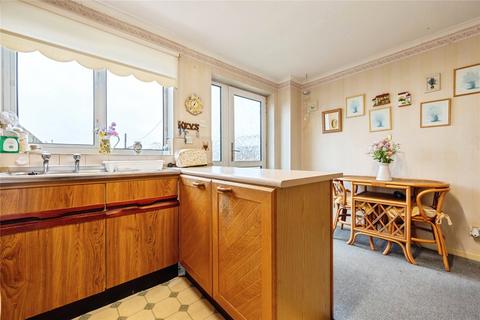 undefined, Trevella Vean, St. Erme, Truro, Cornwall, TR4